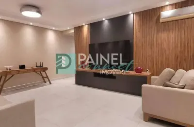 Apartamento à venda, 3 quartos, 2 suítes, 2 vagas, ponta da praia - santos/sp