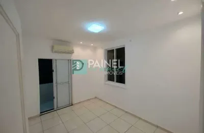 Apartamento 1 dormitório com 2 banheiros, varanda e 1 vaga no josé menino, santos – aceita financiamento