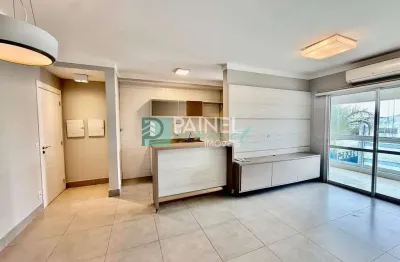 Apartamento exclusivo para aluguel em boqueirão, santos – 2 quartos + 1 suíte, varanda gourmet