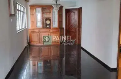Apartamento para aluguel, 3 quartos, 1 suíte, gonzaga - santos/sp