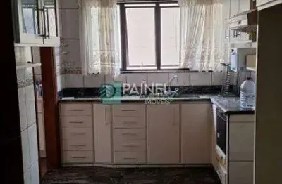 Apartamento para aluguel, 3 quartos, 1 suíte, 2 vagas, gonzaga - santos/sp