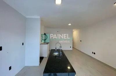 Casa à venda, 3 quartos, 3 suítes, 2 vagas, vila belmiro - santos/sp