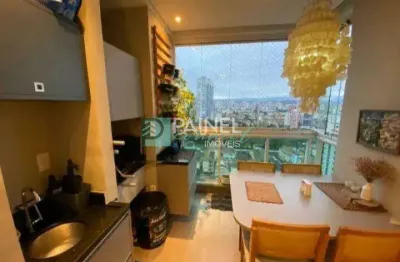 Apartamento 2 suítes com vista mar, ponta da praia – santos (venda) – r$1.335.000,00