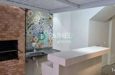 Casa de condomínio em santos, 2 suítes, 106 m² – financiamento disponível