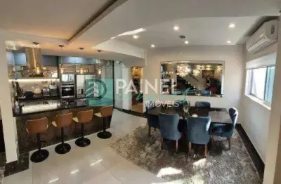 Casa residencial com 156 m² em embaré (santos) 2 quartos, 2 vagas, espaço para churrasqueira completo, financiamento