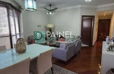 Apartamento à venda, 2 quartos, 1 vaga, josé menino - santos/sp