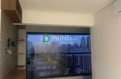 Apartamento 3 dorms com suíte em marapé, santos – 2 vagas e lazer completo