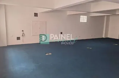Excelente conjunto comercial no centro de santos/sp – 92 m² com 3 vagas privativas!