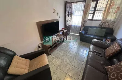 Casa residencial 1 dormitório com mobília – aviação, praia grande (aceita financiamento)