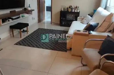 Sobreposta baixa, vila são jorge, 2 dormitórios, 1 suíte, lavabo, garagem e churrasqueira