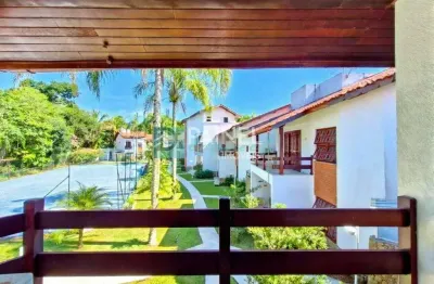 Casa com 4 quartos à venda na Alameda do Maracatu, Riviera, Bertioga