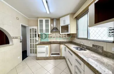 Apartamento com 2 quartos à venda na Rua Barão de Paranapiacaba, Encruzilhada, Santos