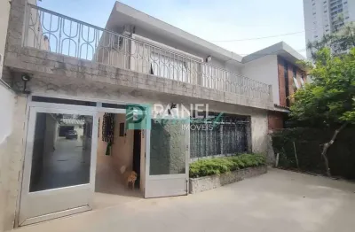 Casa exclusiva à venda em embaré, santos – 400 m², 3 quartos, mobiliada