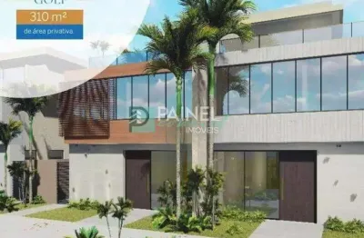 Casa à venda, 6 quartos, 6 suítes, 3 vagas, riviera de são lourenço - bertioga/sp