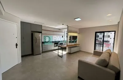 Apartamento residencial na aviação, praia grande - 67,90m², financiamento aceito
