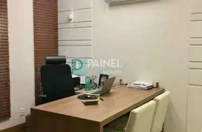 Sala comercial 68m² no boqueirão, santos | financiamento: sim | 1 vaga