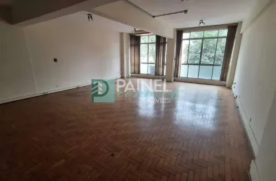 Excelente conjunto comercial no coração de santos! - em frente a alfandega de santos - imperdível