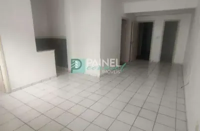 Conjunto/sala comercial 64 m² — vila mathias, santos (venda)