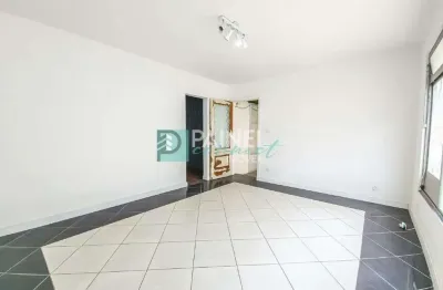 Casa com 3 quartos à venda na Rua Doutor Heitor de Moraes, Boqueirão, Santos