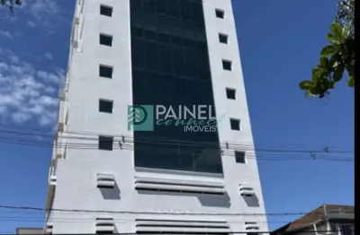 Aluguel/pacote - conjunto comercial – ótima localização na afonso pena - próximo ao canal 5