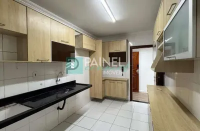 Apartamento 2 quartos com suíte em canto do forte, praia grande – financiamento aceito