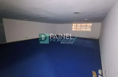 Ente conjunto comercial no centro de santos/sp – 93 m² com 6 vagas privativas/demarcadas!