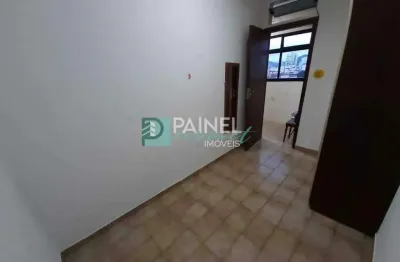 Apartamento 3 dormitórios com vista para o mar em boqueirão, santos – financiamento aceito