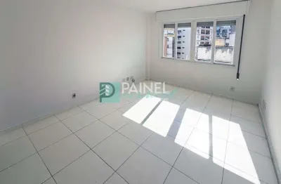 Boqueirão Junto Praia 3 Dormitórios Elevador Oportunidade