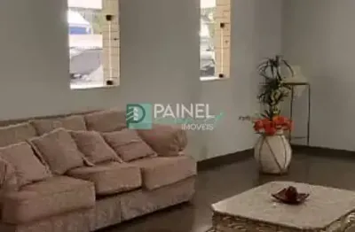 Apartamento 2 quartos frente - 125 m² em embaré, santos | aluguel r$ 4.483,50