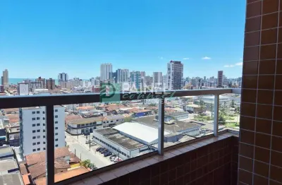 Locação em predio de alto padrão com lazer total, 2 dormitorios