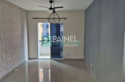 Apartamento com 2 quartos à venda na Rua Jacob Emerick, Centro, São Vicente