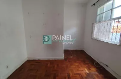 Apartamento com 2 quartos à venda na Rua Doutor Carvalho de Mendonça, Marapé, Santos