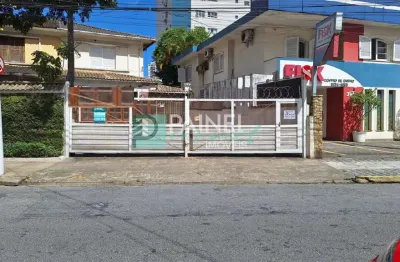 Casa - com 346 m² de construção em 728 m² de terreno total, valor de venda: r$ 4.640.000,00