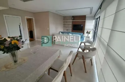 Oportunidade imperdível – apartamento de frente para o canal 3 apart. localizado no 2º andar, de frente para o canal 3, com vista ampla.