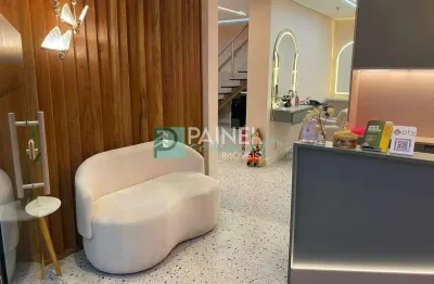 02 Lojas Comerciais para Venda e locação - Avenida Ana costa - Santos Sp