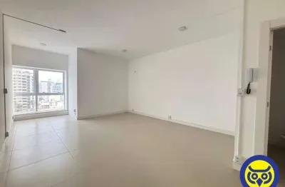 Sala comercial para alugar na Rua Rua General Liberato Bittencourt, Estreito, Florianópolis