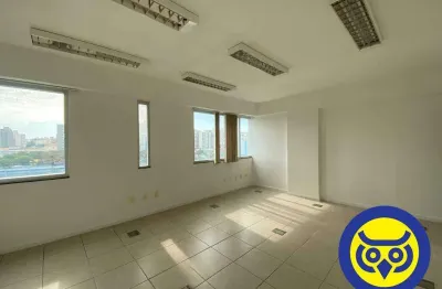 Sala comercial para alugar na Avenida Mauro Ramos, Centro, Florianópolis