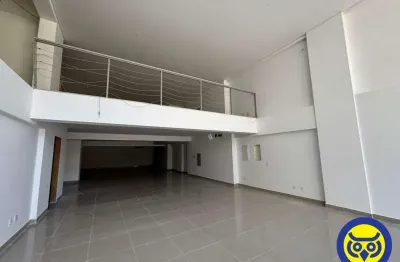 Ponto comercial para alugar na Rua Rua Jose Brognoli, Saco dos Limões, Florianópolis