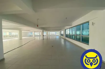 Sala comercial para alugar na Rua Lauro Linhares, Trindade, Florianópolis