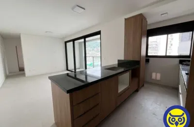Apartamento com 2 quartos para alugar na Rua Desembargador Urbano Salles, Centro, Florianópolis