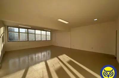 Sala comercial para alugar na Rua Felipe Schmidt, Centro, Florianópolis