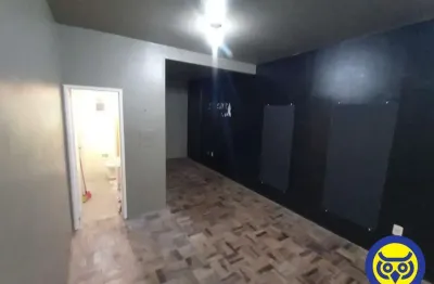 Sala comercial para alugar na Rua Conselheiro Mafra, Centro, Florianópolis