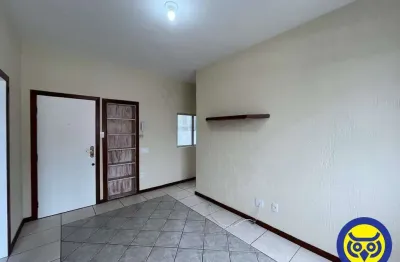 Apartamento com 2 quartos para alugar na Avenida Mauro Ramos, Centro, Florianópolis