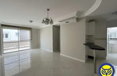 Apartamento com 3 quartos para alugar na Avenida Avenida Dos Dourados, Jurerê, Florianópolis