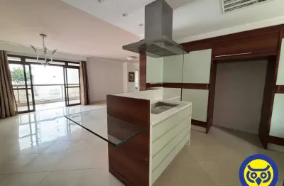 Apartamento com 2 quartos para alugar na Rua São Jorge, Centro, Florianópolis