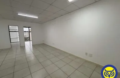 Sala comercial para alugar na Rua Rua Emilio Blum, Centro, Florianópolis