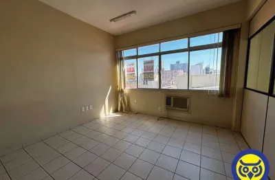 Sala comercial para alugar na Rua Praca Quinze De Novembro, Centro, Florianópolis