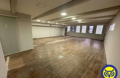 Prédio para alugar na Rua Rua Sao Francisco, Centro, Florianópolis