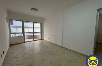 Apartamento com 2 quartos para alugar na Avenida Hercílio Luz, Centro, Florianópolis