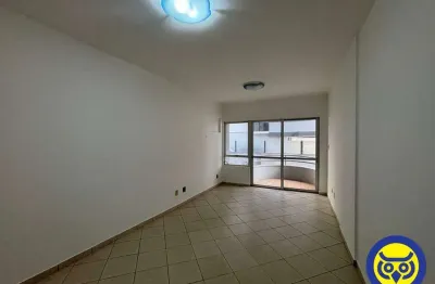 Apartamento com 2 quartos para alugar na Avenida Hercílio Luz, Centro, Florianópolis